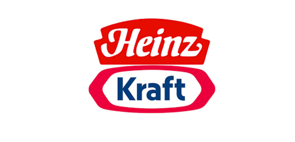Kraft Heinz Logo - Kraft Heinz Gets a Buy Rating from RBC Capital