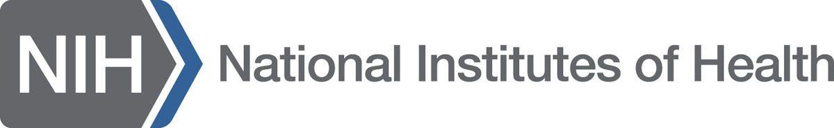 NIH Logo - Graphics and Logos - Biovisualization - Science@NICHD