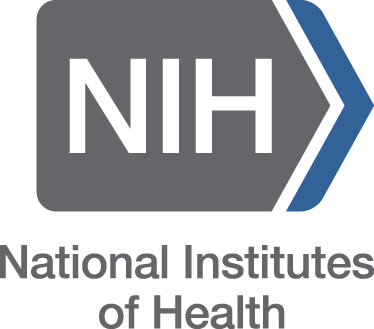 NIDDK Logo - File:NIH Master Logo Vertical 2Color.png - Wikimedia Commons