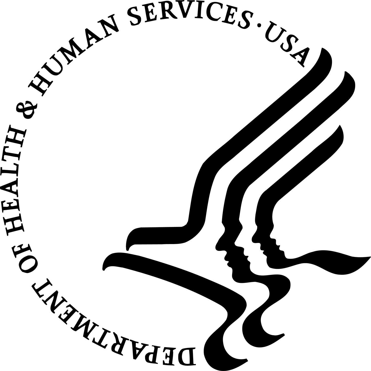NIH Logo - Graphics and Logos
