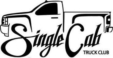 Truck Club Logo - Truck club Logos