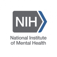 NIH Logo - National Institute on Minority Healthy and Health Disparities - ICEC