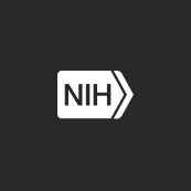 NIH Logo - News