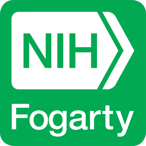 NIH Logo - File:Logo-Fogarty-International-Center-US-National-Institutes-of ...