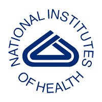 NIH Logo - NICHD Rehabilitation Research Conference | Rehabilitation ...