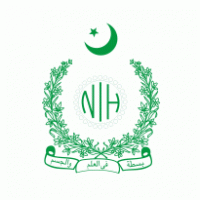 NIH Logo - NIH | Brands of the World™ | Download vector logos and logotypes