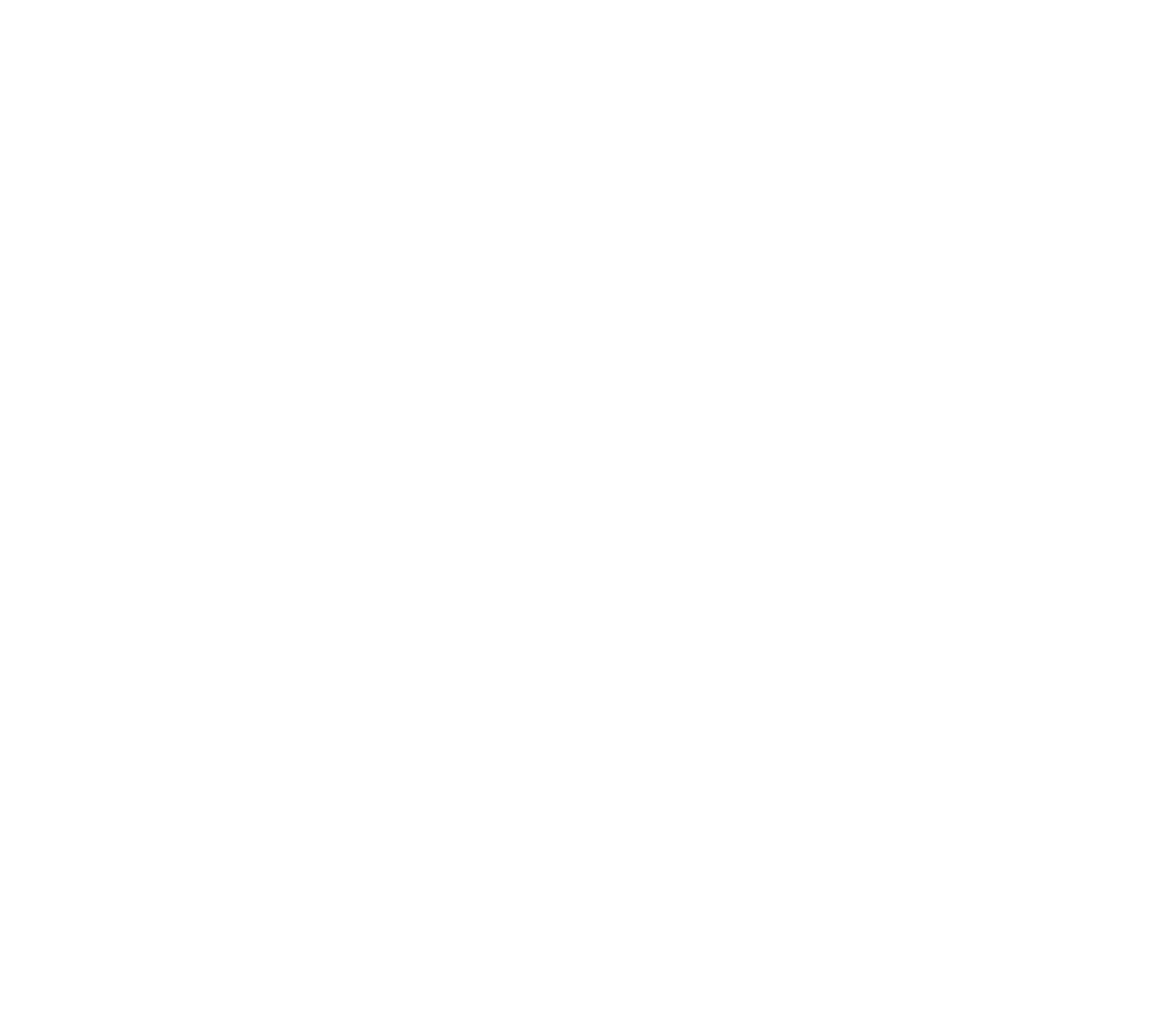 NIH Logo - Graphics and Logos