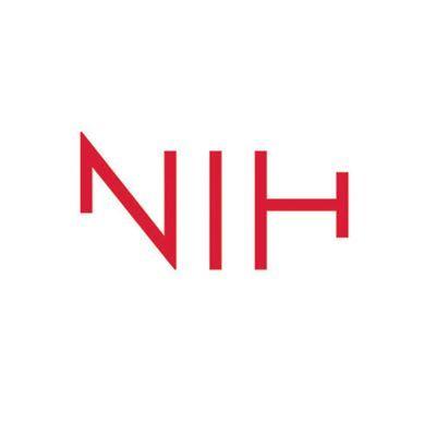 NIH Logo - Sport Biology, Health and Psychology | Norwegian School of Sport ...