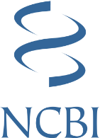 PubMed Logo - NLM Logos and Images