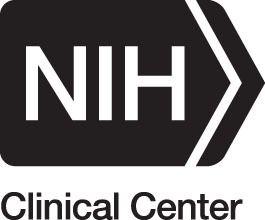 NIH Logo - NIH expands medical scholars program, announces new class