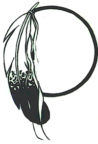 Native Feathers Logo - Free Indian Feather Cliparts, Download Free Clip Art, Free Clip Art ...