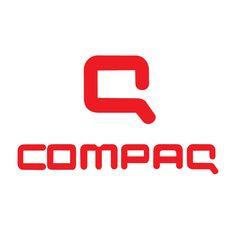 Compaq System Logo - Best Computers image. Microsoft windows, Operating