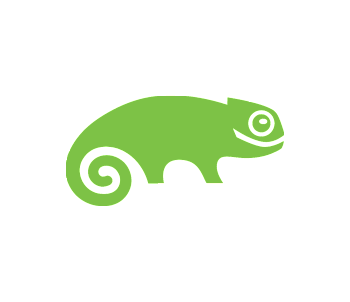Lizard Logo - Lizard logo | Logok