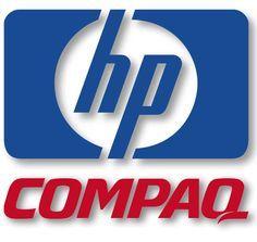 Compaq System Logo - 112 Best Computers #34 images in 2019 | Microsoft windows, Operating ...