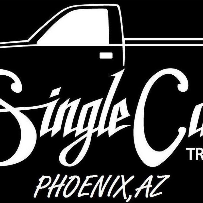 Truck Club Logo - Single Cab truck Club Phx AZ Part 4 (2016) | FunnyDog.TV