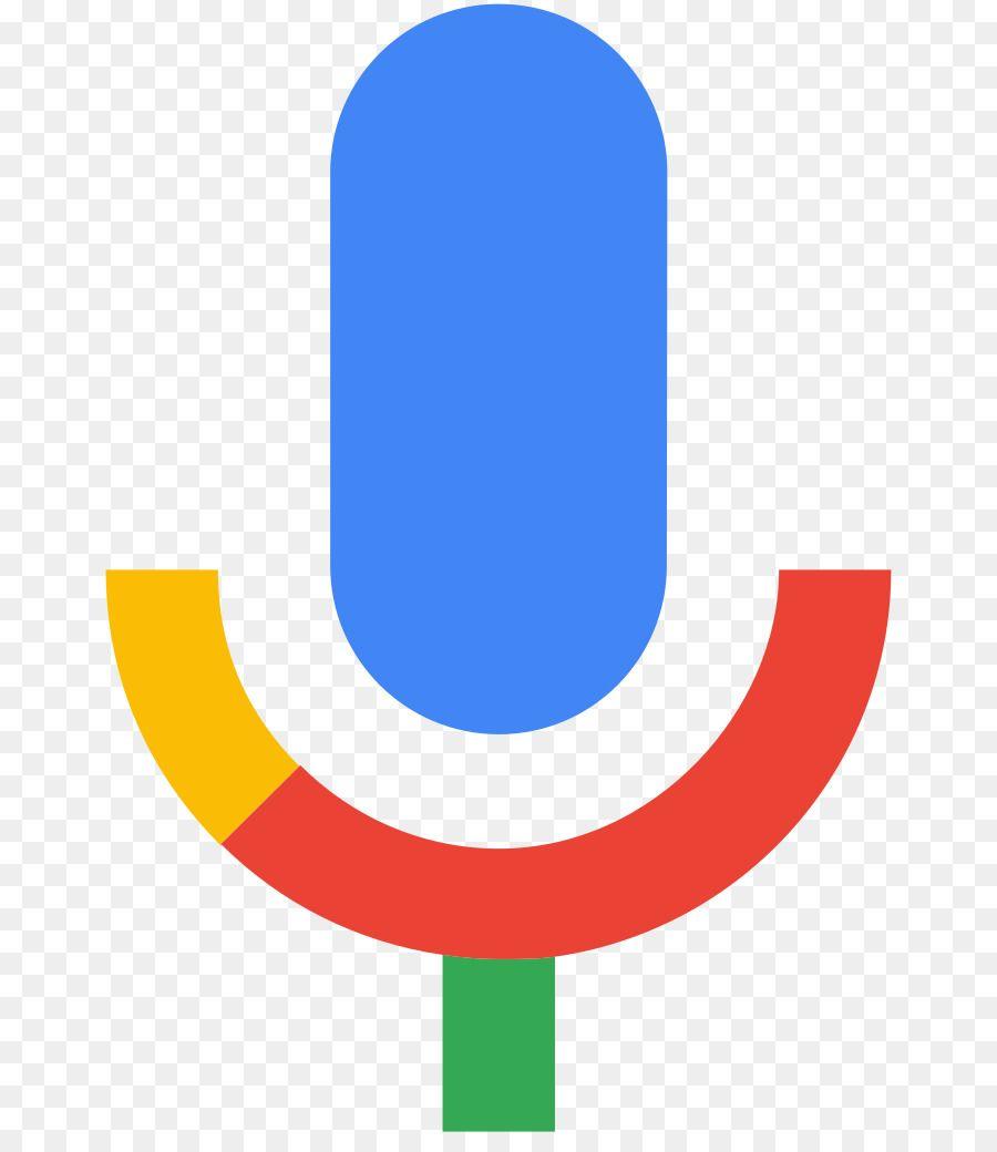 Football Google Logo - Microphone Google Voice Google Search Google logo - microphone png ...