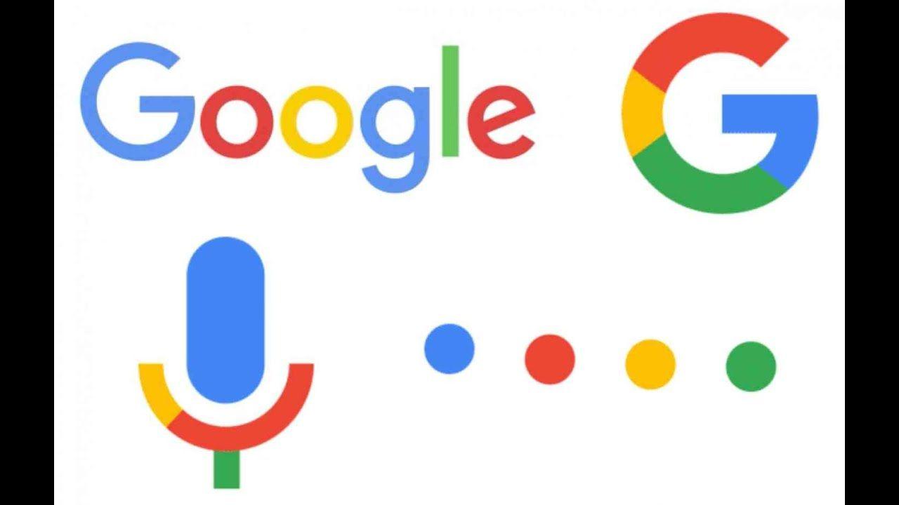 Football Google Logo - Google logos - YouTube