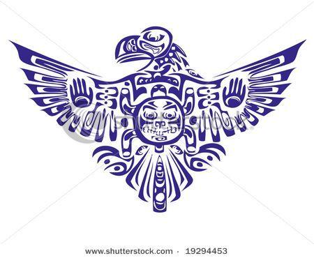 Native Feathers Logo - American Indians Tattoos on Native American Feather Tattoo Tattoos ...