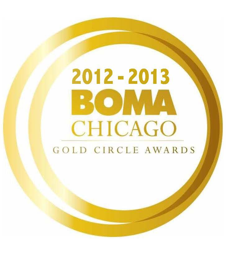Gold Circle Logo - Planning to Enter the TOBY Awards? Nominate Team Members for a Gold
