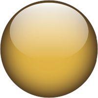 Gold Circle Logo - Gold Circle Logo Vector (.AI) Free Download