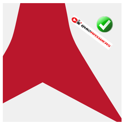 Red Sports Brand Logo - Red Arrow Sports Brand Logo Logo Designs