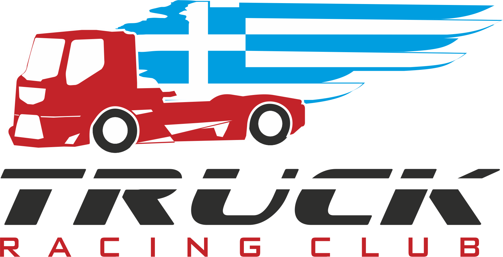 Truck Club Logo - Truck Logos