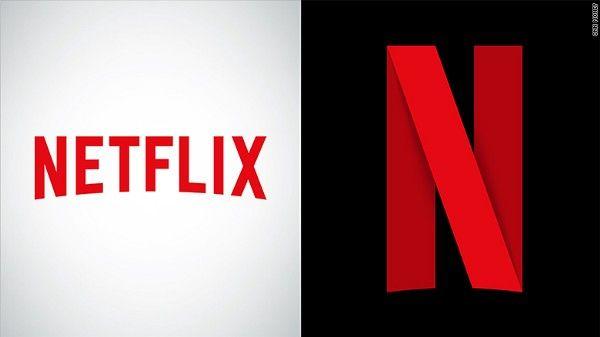 Netflix 2000 Logo - Lift Blog Netflix's Throwback Icon, Not So 2000 & Late