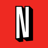 Netflix 2000 Logo - Netflix | Logopedia | FANDOM powered by Wikia