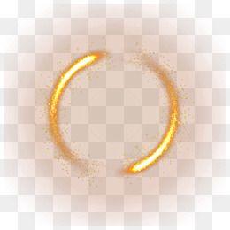 Gold Circle Logo - Golden Circle Png, Vectors, PSD, and Clipart for Free Download