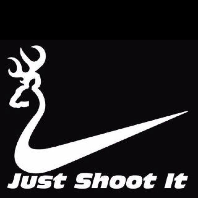 Funny Hunting Logo - Best image about archery. Deer hunting, Compound