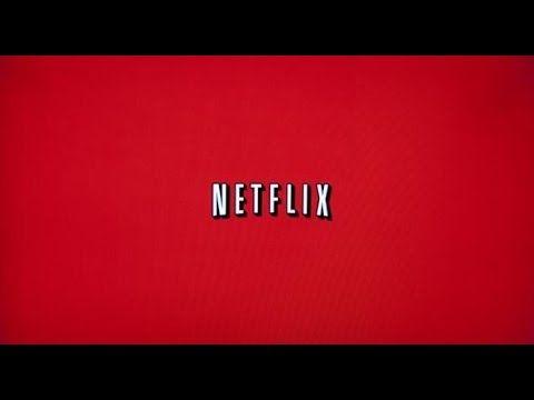 Netflix 2000 Logo - The Netflix 2000 - YouTube