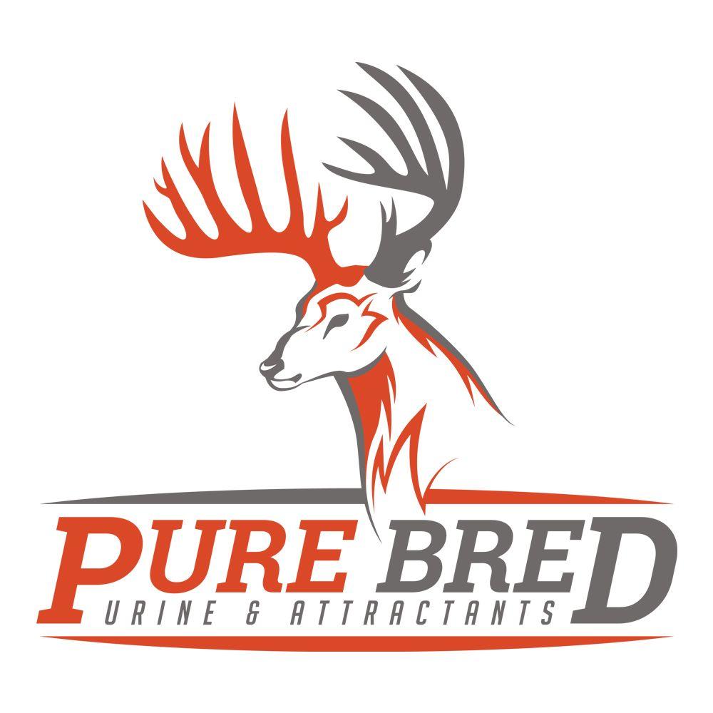 Funny Hunting Logo - Hunt's Logos