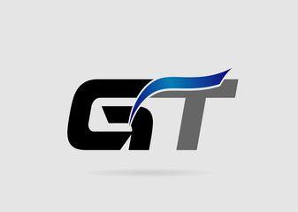 GT Logo - Search photos 