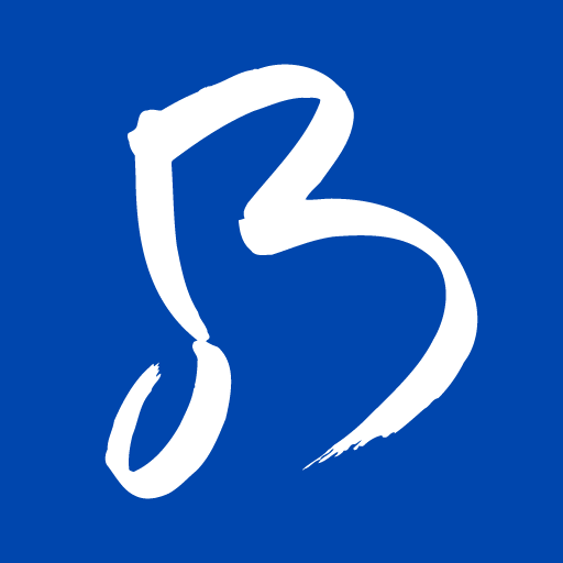 Blue Devils Logo - Home :: Blue Devils