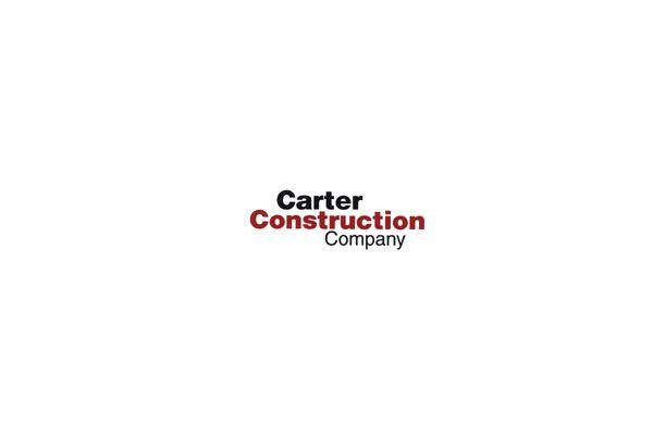 Weatherford ISD Logo - WEATHERFORD ISD TEAMS WITH CARTER CONSTRUCTION AGAIN FOR NEW