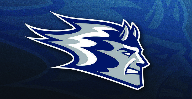 Blue Devils Logo - Blue Devil Logo Redesign