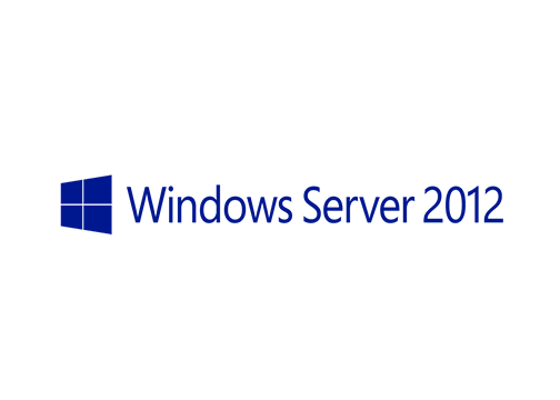 Microsoft Windows Server 2012 Logo - 20411: Administering Windows Server 2012 R2 — ISInc MOC On-Demand