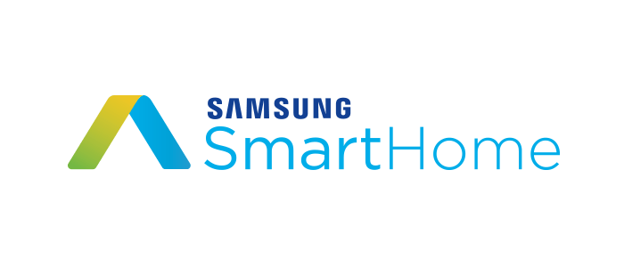 Samsung Smart Home Logo - How to download latest update of Samsung Smart Home for Android devices