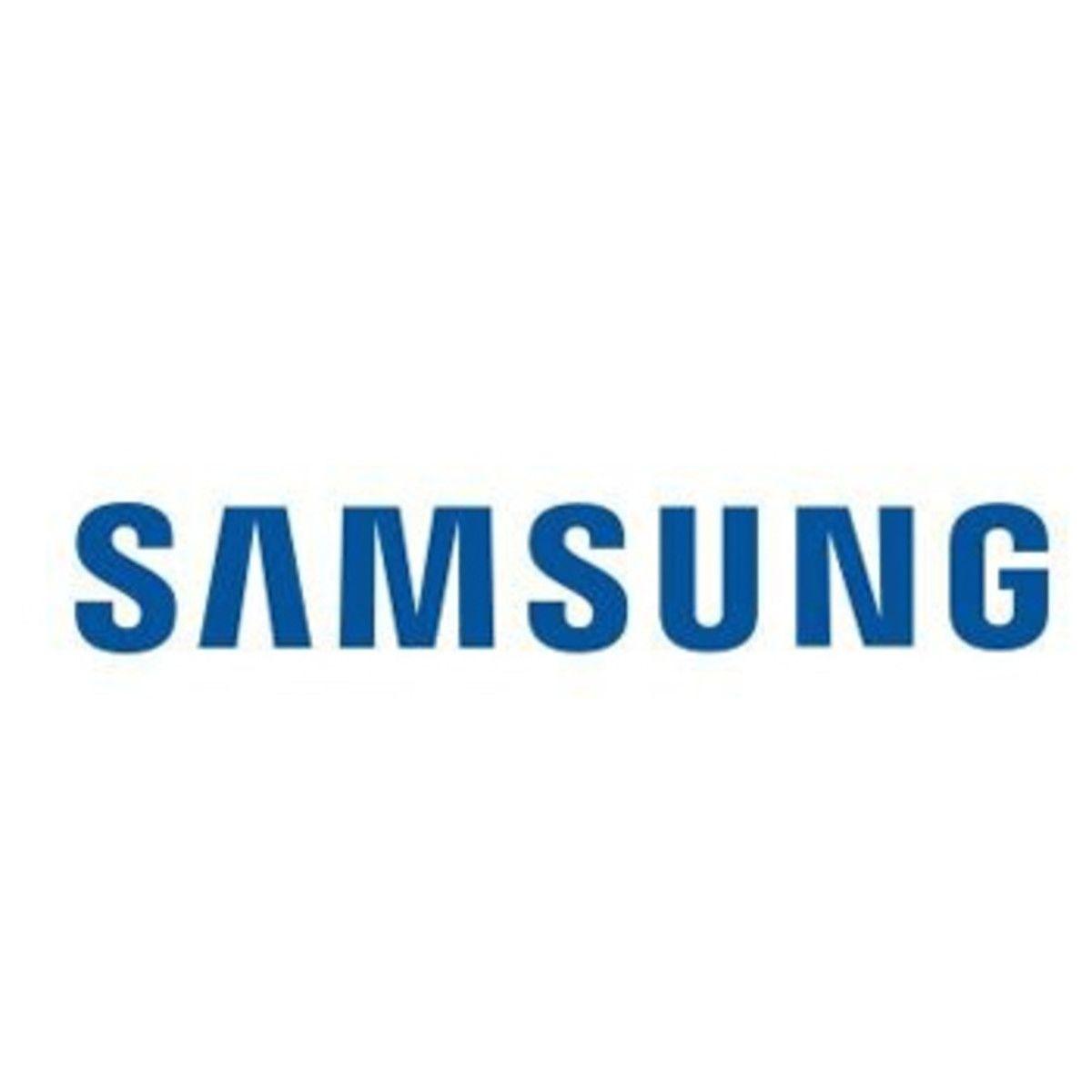 Samsung Smart Home Logo - IFA 2014: Samsung to show off Smart Home products like digital door ...