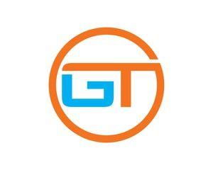 GT Logo - Search photos 
