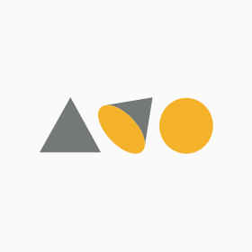 Orange Circle White Triangle Logo - Houghton Mifflin Harcourt Chooses Auth0 to Consolidate Identity