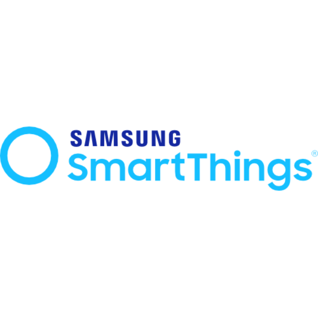 Samsung Smart Home Logo - Multiple flaws found in Samsung SmartThings Hub