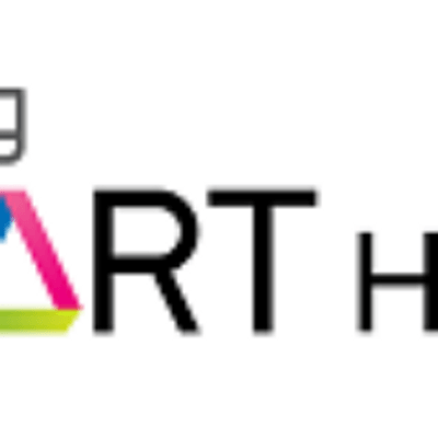 Samsung Smart Home Logo - Samsung Smart Home (@DDL_Australia) | Twitter