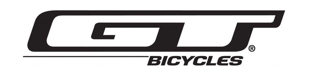 GT Logo - Gt Bicycles Logo Creek Cycling Components
