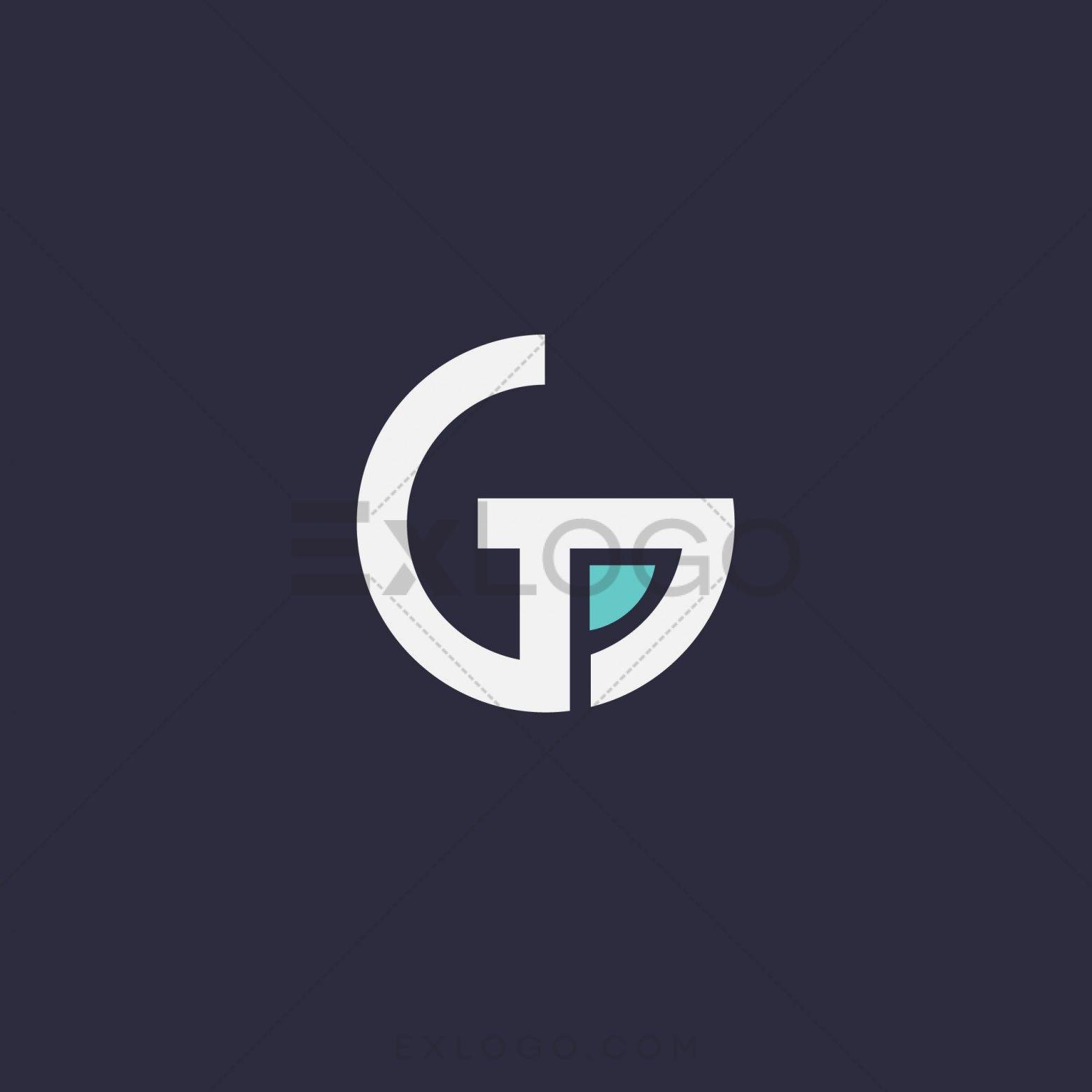 GT Logo - gt logo - ExLogoExLogo