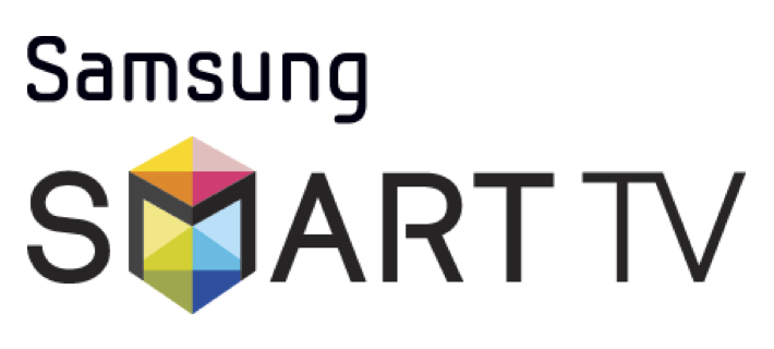 SamsungTelevisions Logo - Getting started with Curzon Home Cinema on Samsung Smart TV — Curzon ...