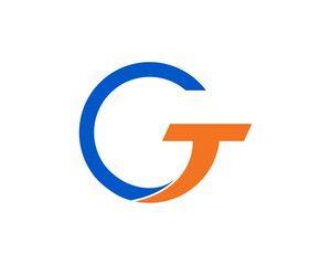 GT Logo - Search photo gt logo