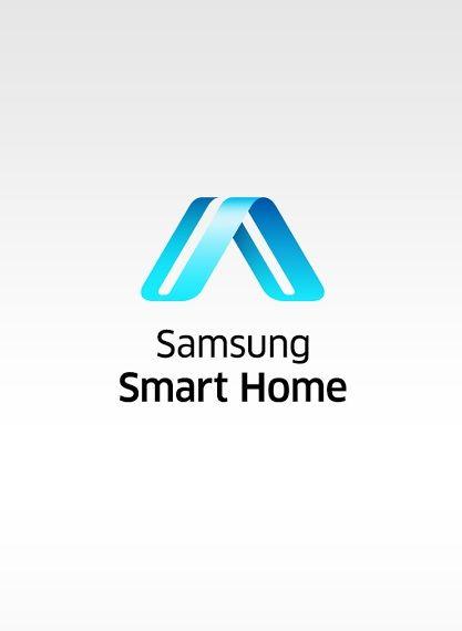 Samsung Smart Home Logo - Consumer Reports Best Security Systems: Smart Home Samsung