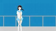 Nisekoi Logo - 21 Best Nisekoi images | Drawings, Anime characters, Anime couples