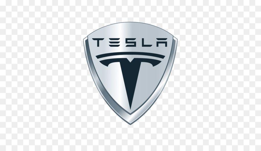 Tesla Model 3 Logo - Tesla Motors Car Tesla Model 3 Logo - tesla png download - 1366*768 ...